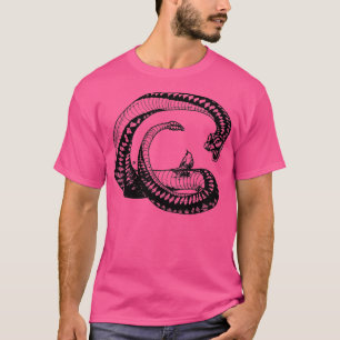 Camiseta Hey Little Songbird