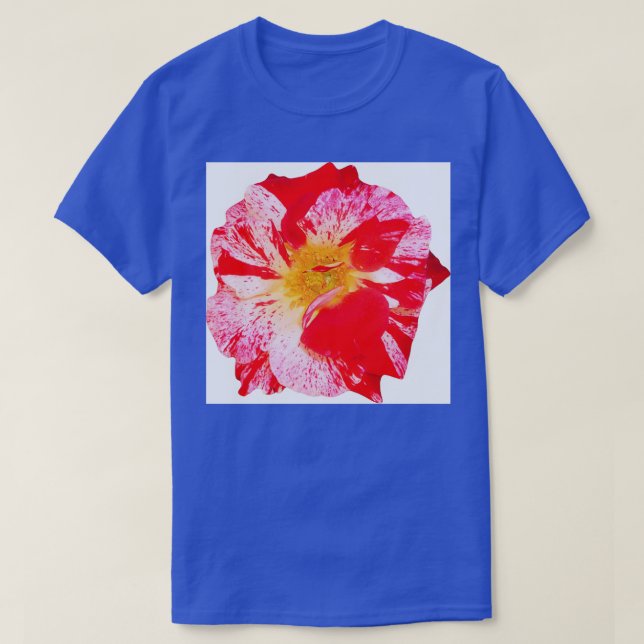 Camiseta Hey Soul Sister (Diseño del anverso)