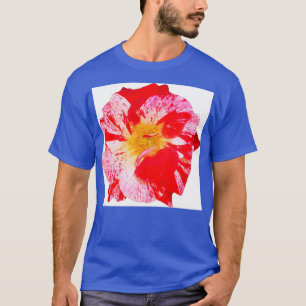 Camiseta Hey Soul Sister