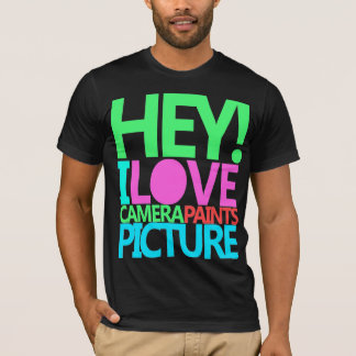 Camiseta HeyiloveCPPlongermulti2