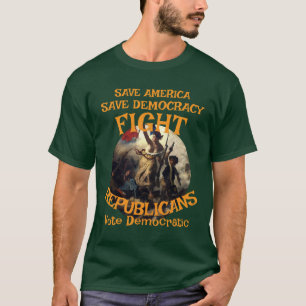 CAMISETA HG CBP CASA BLANCA ARTE MARCIAL MIXTO JAULA DE LUC