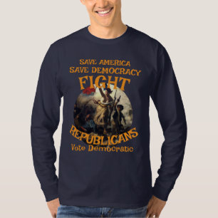 CAMISETA HG CBP FESTEJA 250 ANIVERSARIO DE LIBERTAD T