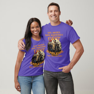 CAMISETA HG CBP REVOLUCIÓN 250 ANIVERSARIO DÍA DE LA INDEPE
