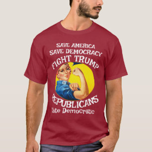 CAMISETA HG FV ICE CDC GALLITO PERRO CERDO LUN MAR MIÉ JUEV