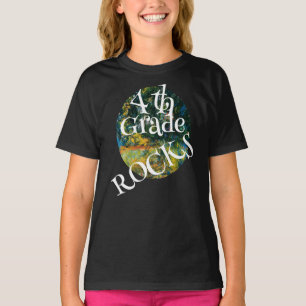 CAMISETA HG FW FV ANTIGUO RETRO MODERNO PAPÁ MAMÁ VERANO