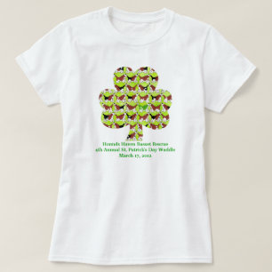 CAMISETA HHBR -