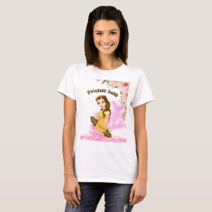Camiseta Hice esta dimisión por cada chica