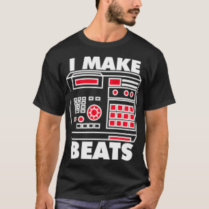 Camiseta Hice Golpes A Ganador Regalo Pullover