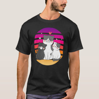 Camiseta Hiciste Mi Día Muchas Gracias