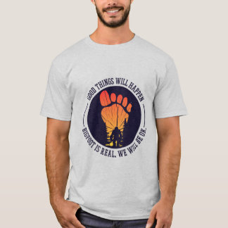 Camiseta Hide and Seek Champion 