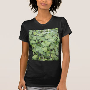 Camiseta Hiedra