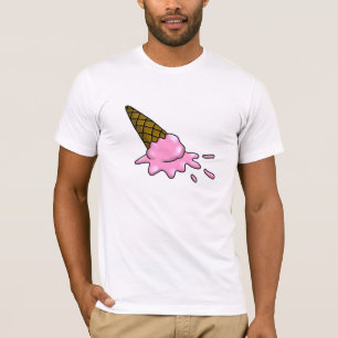 Camiseta Hielo Ceam