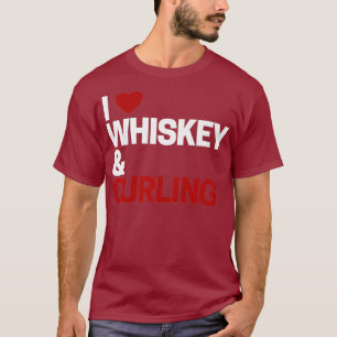 Camiseta Hielo Curando El Arco Para Hombres Y Mujeres Que A