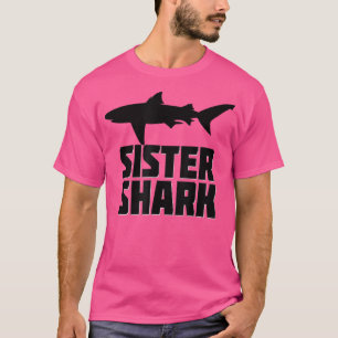 Camiseta Hija de la tribu de la tribu de la familia de los