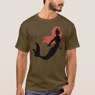 Camiseta Hija de Triton