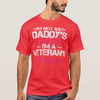Camiseta Hija VETERANA2