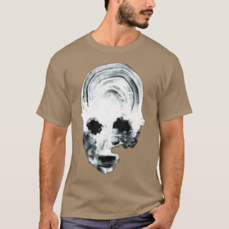 Camiseta Hijas No obtendrás lo que quieres Camino Largo ret