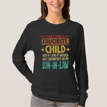 Hijo de familia de familia de familia favorita