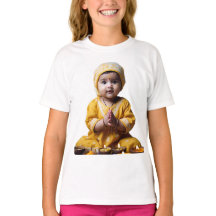 Hijo espiritual