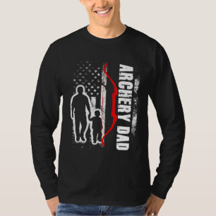 Camiseta Hijos de hombres Papá Padre Guay Hijo de los Padre