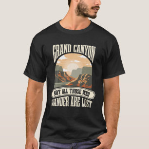Camiseta Hiking Rock Climbing Dolomites Skiing