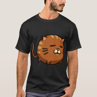 Camiseta Hikousen