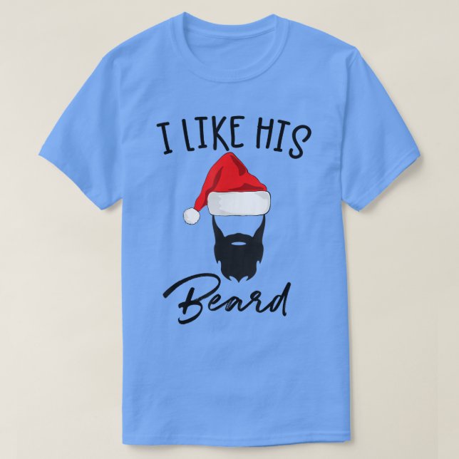 Camiseta Hilarious Grooms Ilustracion Sarcastic Partners W (Diseño del anverso)
