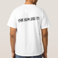Hilarious Mail Carrier Shirt