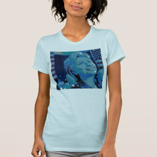 Camiseta Hilary 08