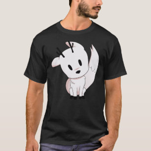 Camiseta Hilda-Twig Classic T-Shirt