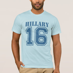 CAMISETA HILLARY EN 2016 .PNG