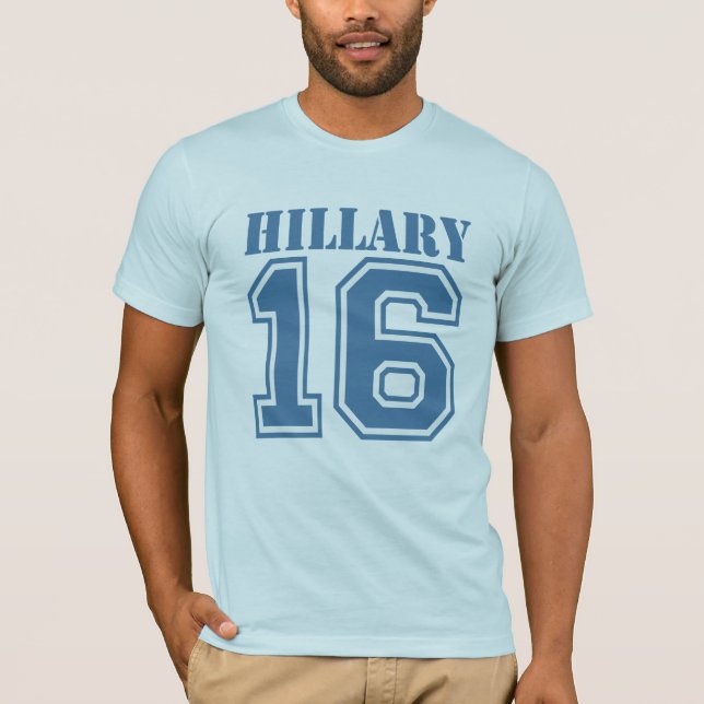 CAMISETA HILLARY EN 2016 .PNG (Anverso)