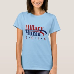 Camiseta HILLARY HUMA 2016 copia.png