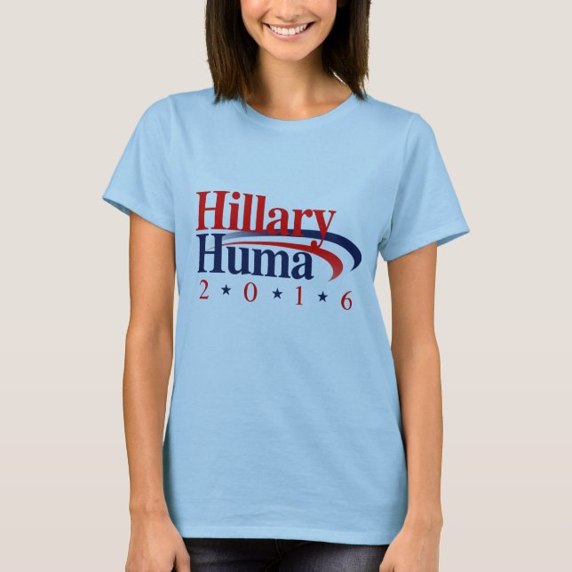 Camiseta HILLARY HUMA 2016 copia.png (Anverso)