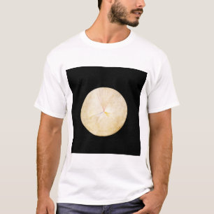 Camiseta Hilma Af Klint, El Cisne No. 14, Arte Resumen