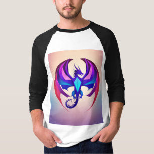 Camiseta "Hilo de aguja: ¡Epic venta de camisetas!"