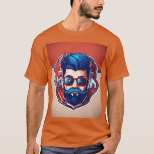 Camiseta Hilo y tendencia