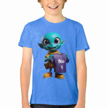 Hilos Alienígenas