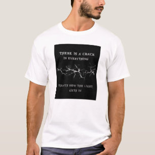 Camiseta Himno