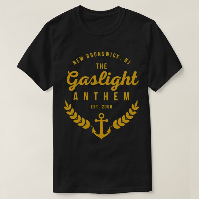 Camiseta Himno de luz. 2006 (Diseño del anverso)