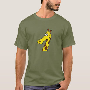 Camiseta Hinchado