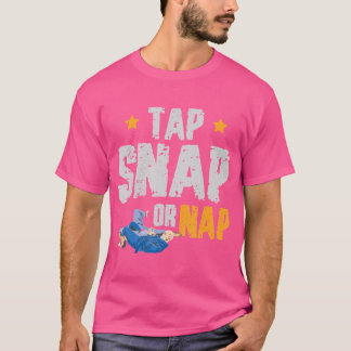 Camiseta Hinchas De Bjj Jiu-Jitsu Y Artes Marciales Brasile