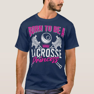 Camiseta Hinchas del equipo de fútbol del club Lax para muj