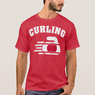 Camiseta Hinchas deportivos de rock en Japón triunfan