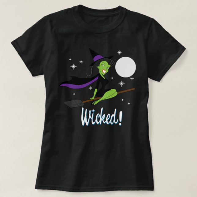 Camiseta Hinchas musicales de los Regalos Animales Malvados (Diseño del anverso)