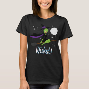 Camiseta Hinchas musicales de los Regalos Animales Malvados