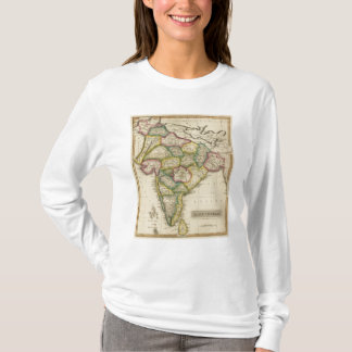 Camiseta Hindoostan 3