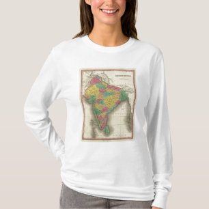 Camiseta Hindoostan 3