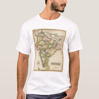 Camiseta Hindoostan 3