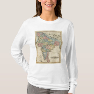 Camiseta Hindoostan 5